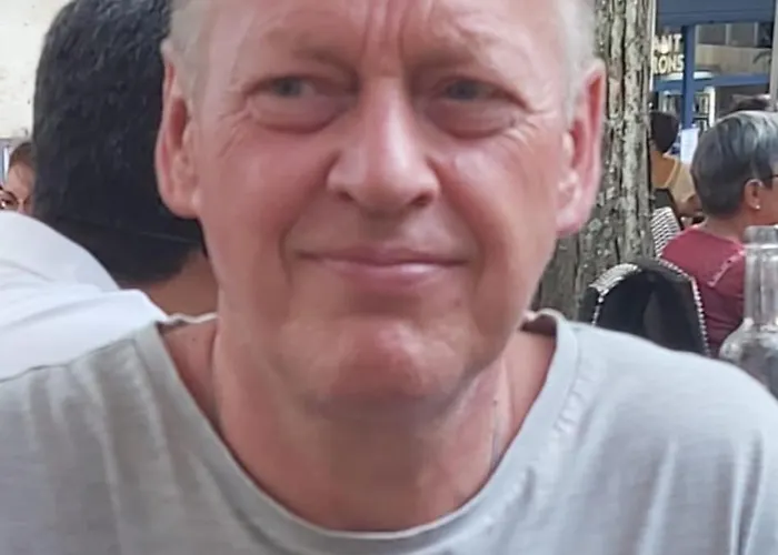 Les Bernus 住宿加早餐酒店