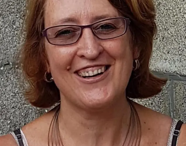 住宿加早餐酒店 Les Bernus Monfaucon (Dordogne)